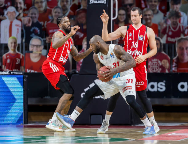 球队往往面 球队往往面