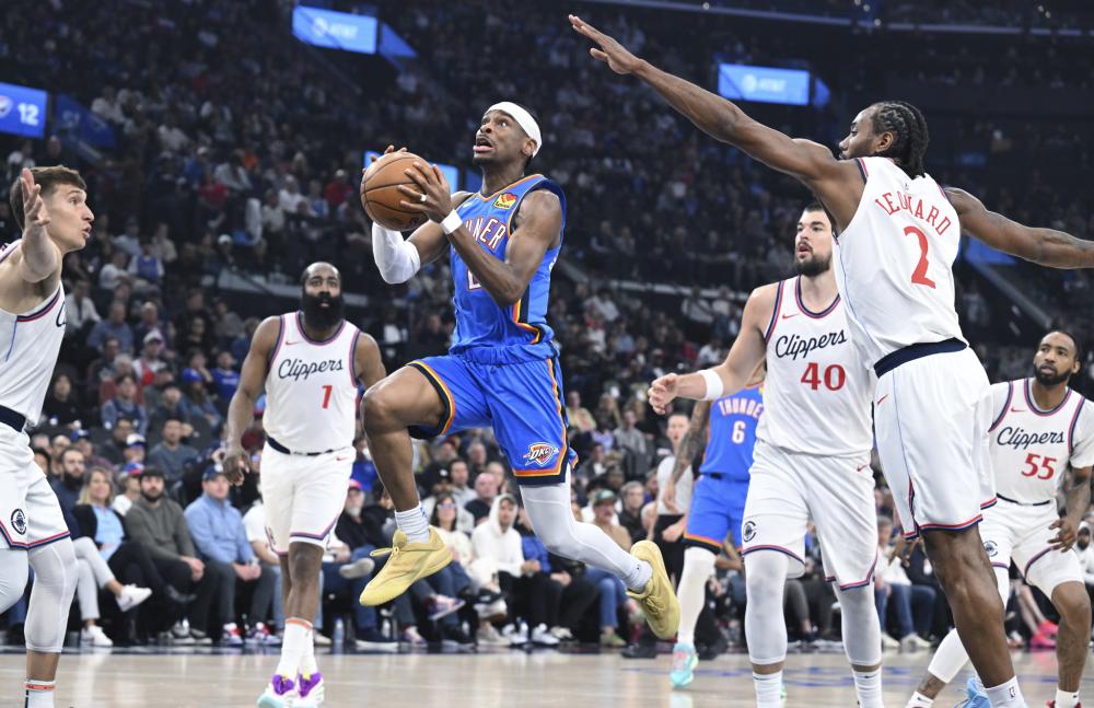 在训练和比 在训练和比