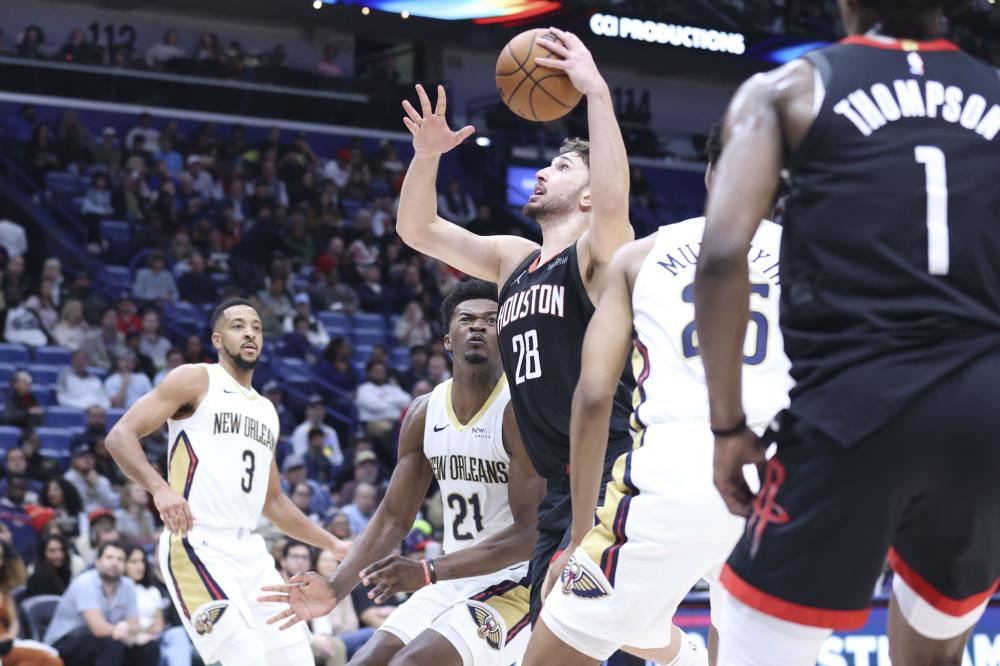 一位备受尊 一位备受尊