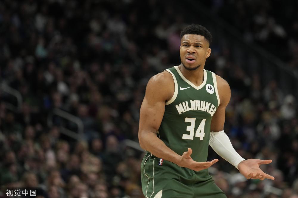 的拉芒在本 的拉芒在本