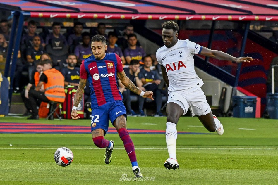 舆论反应与 舆论反应与