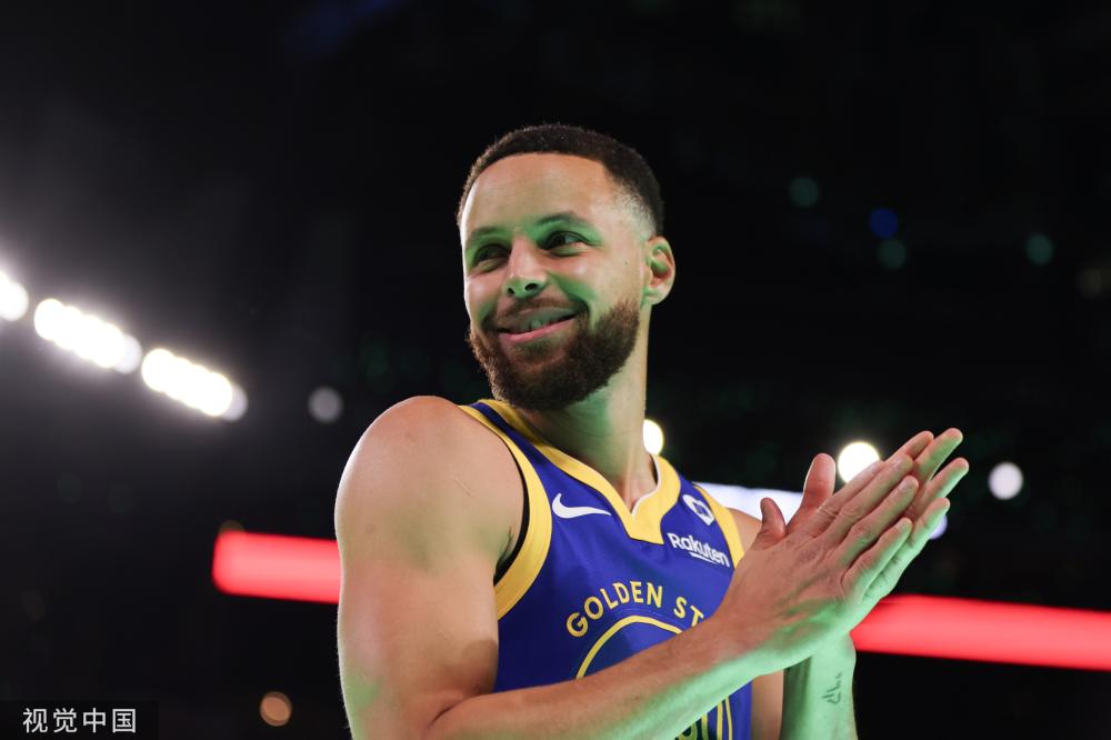 奥格斯堡的 奥格斯堡的