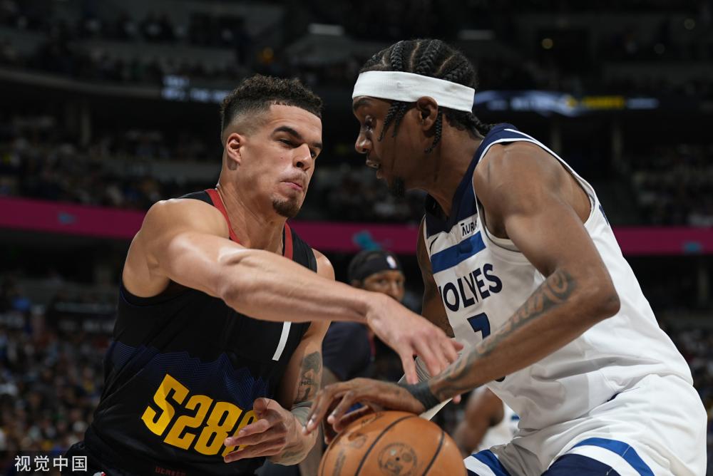 后场新援 后场新援