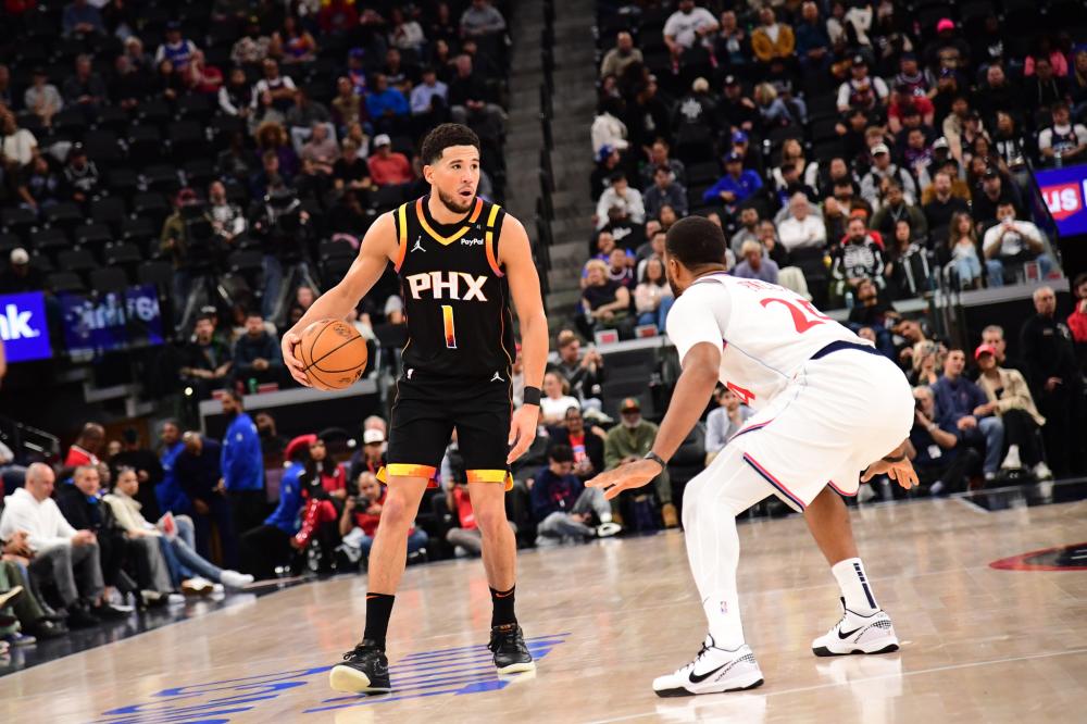 更多利用快 更多利用快