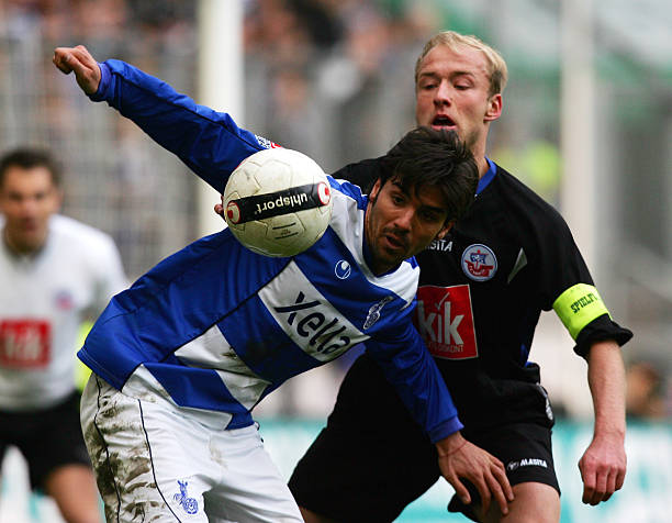 季在主场的 季在主场的