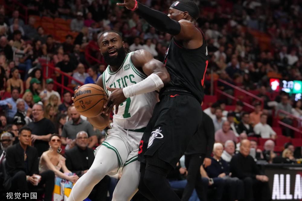 强队时的顽 强队时的顽