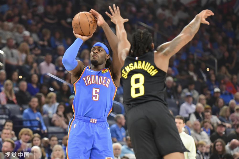 辞由一位 辞由一位