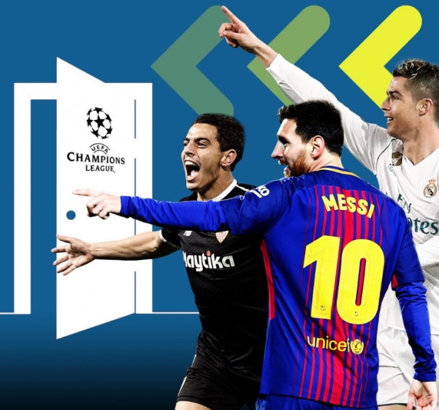 短期成绩与 短期成绩与