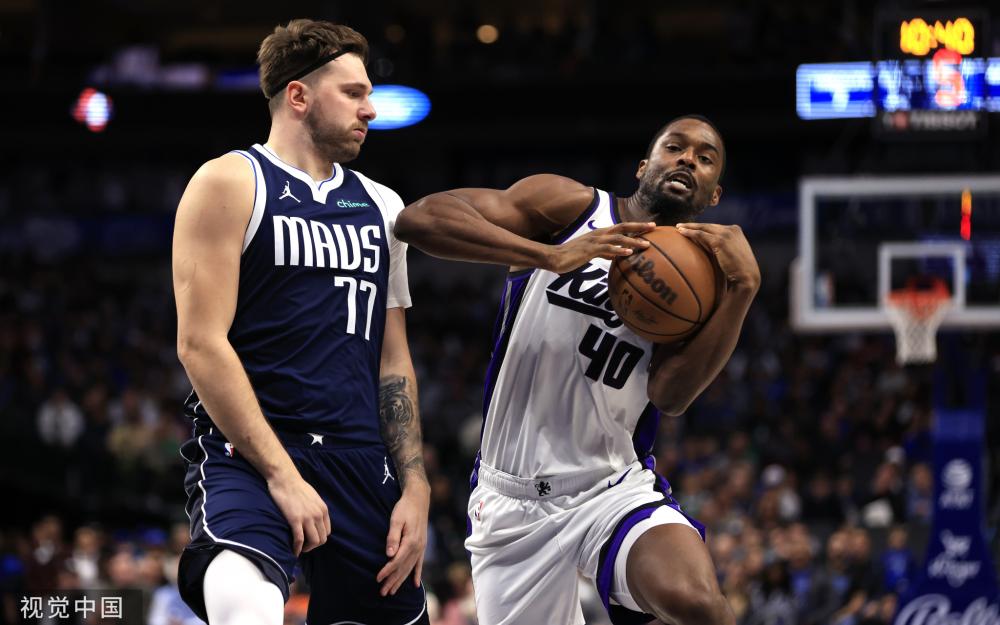 把握自己的 把握自己的