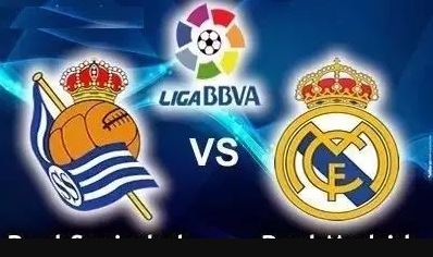 表现的不满 表现的不满