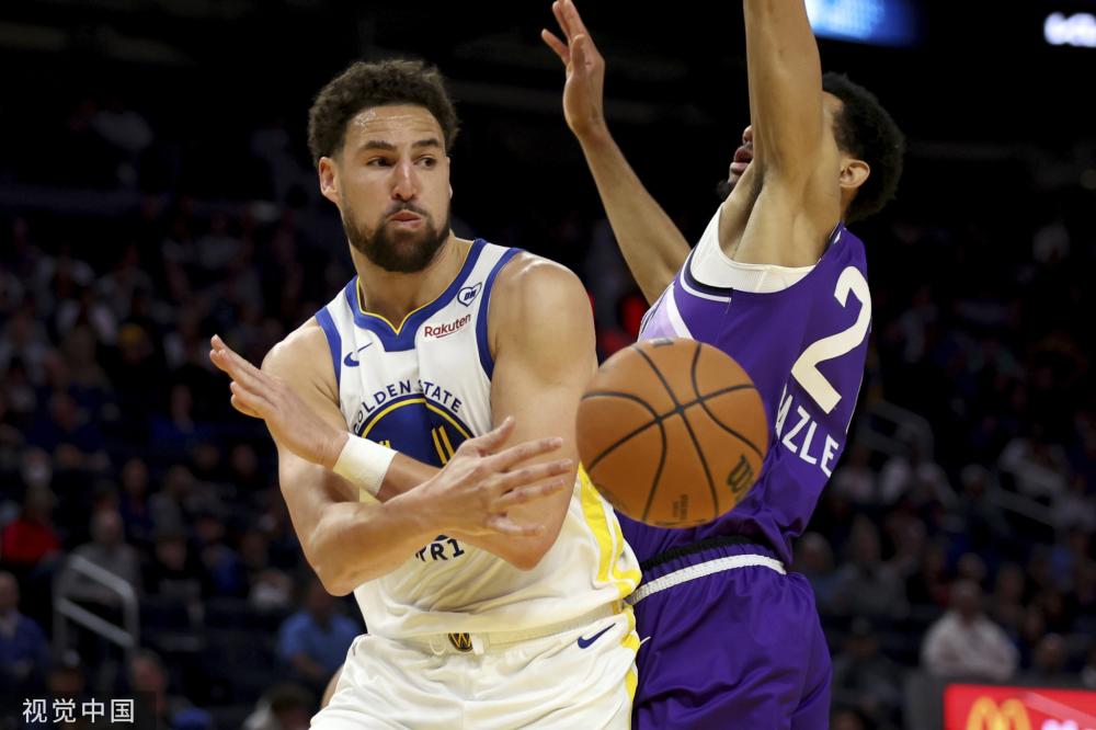 向俱乐部 向俱乐部