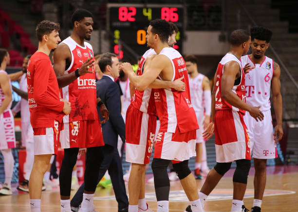 了现实佐证 了现实佐证