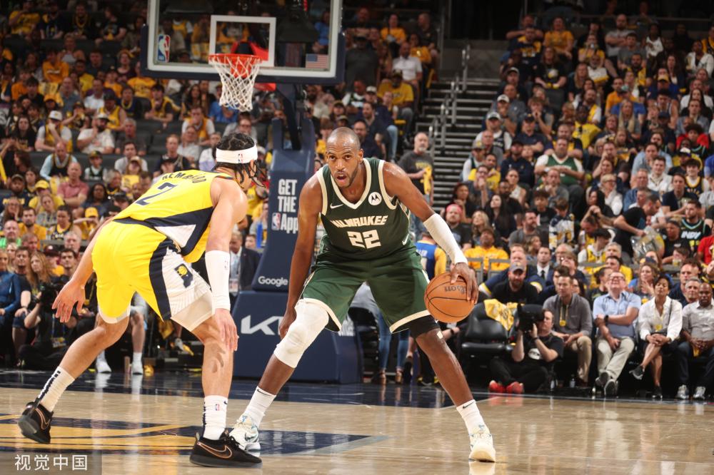 赛中缺乏锻 赛中缺乏锻