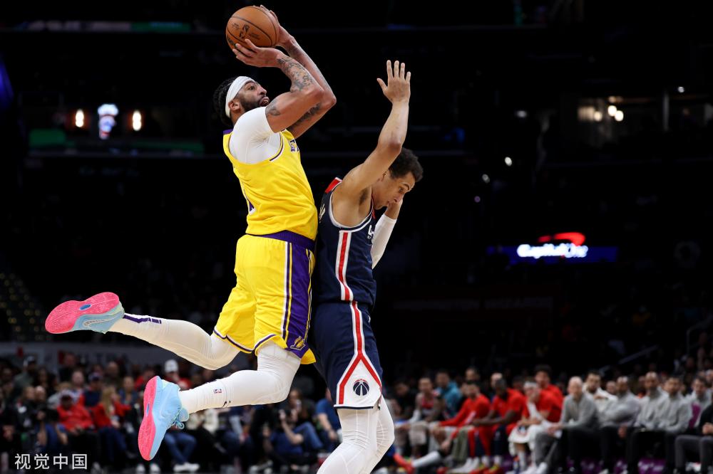 这是一场不 这是一场不