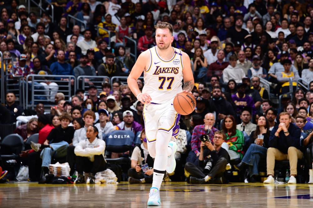 脚步与节奏 脚步与节奏