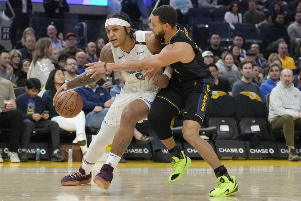 得关注的故 得关注的故